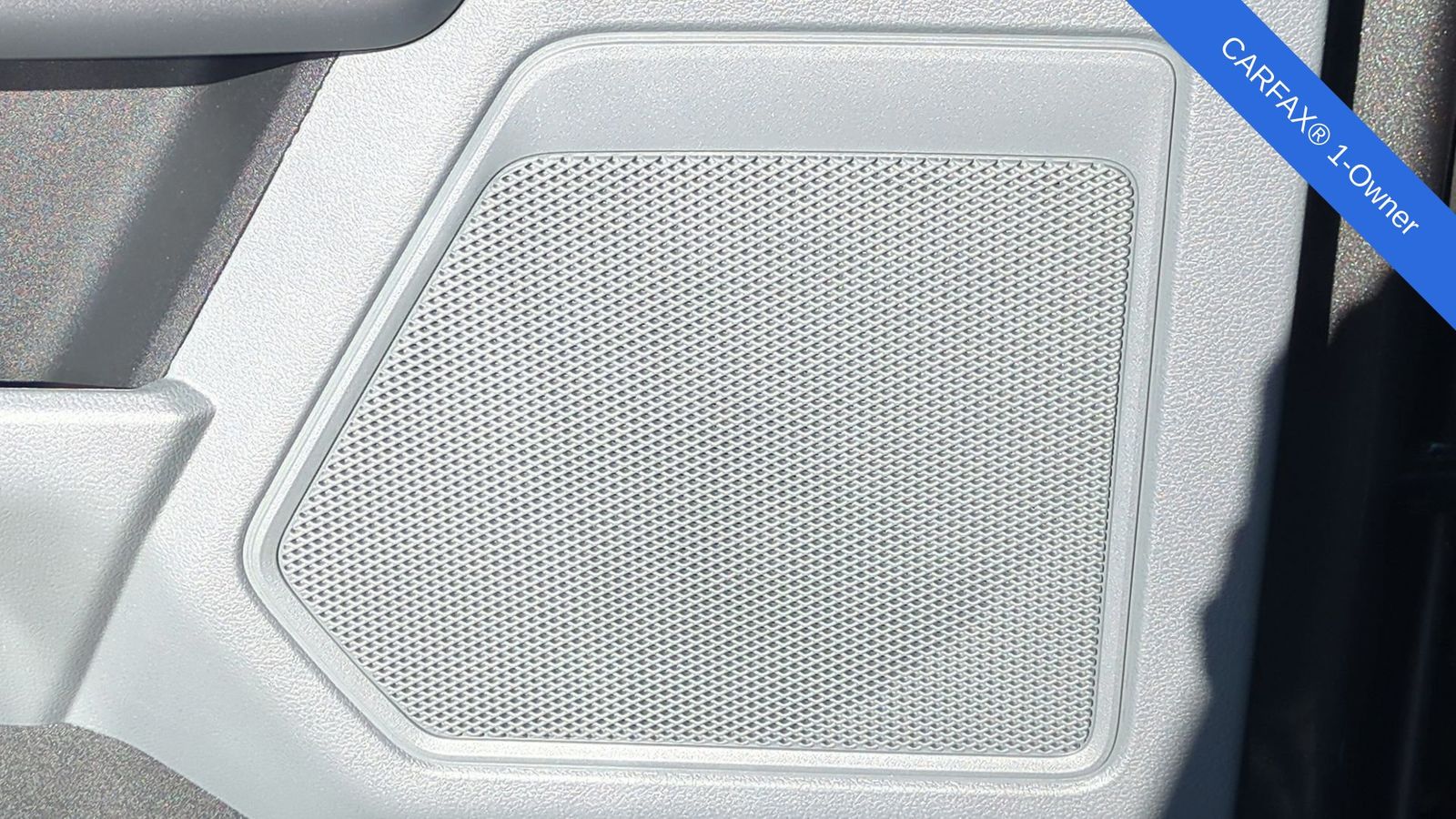 Thumbnail: 2025 Ford F-150 - 36