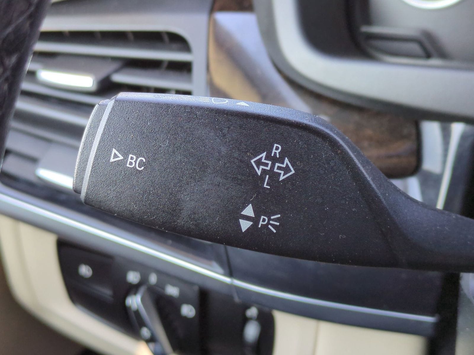 Thumbnail: 2016 BMW X5 - 29