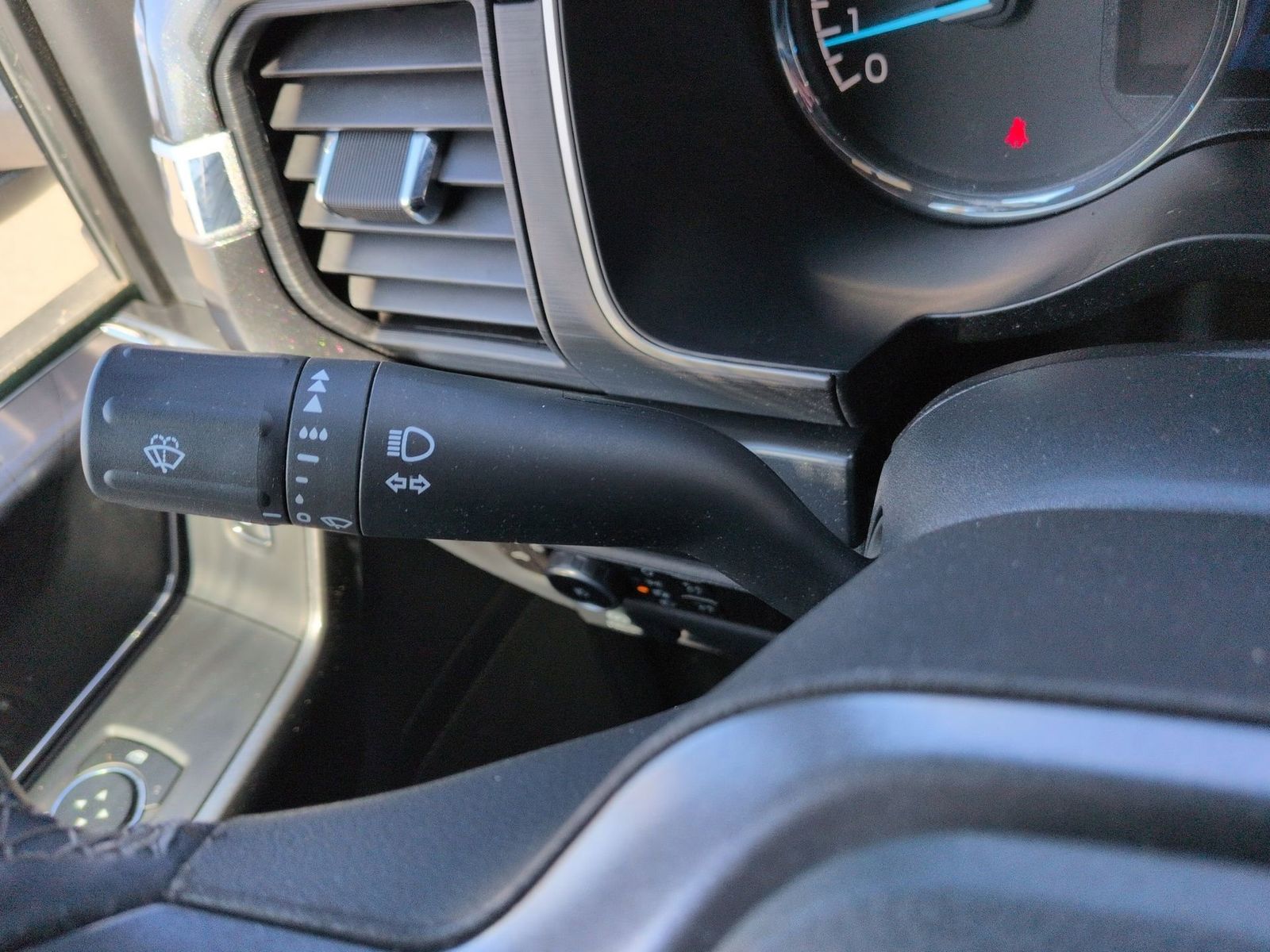 Thumbnail: 2023 Ford F-150 - 34