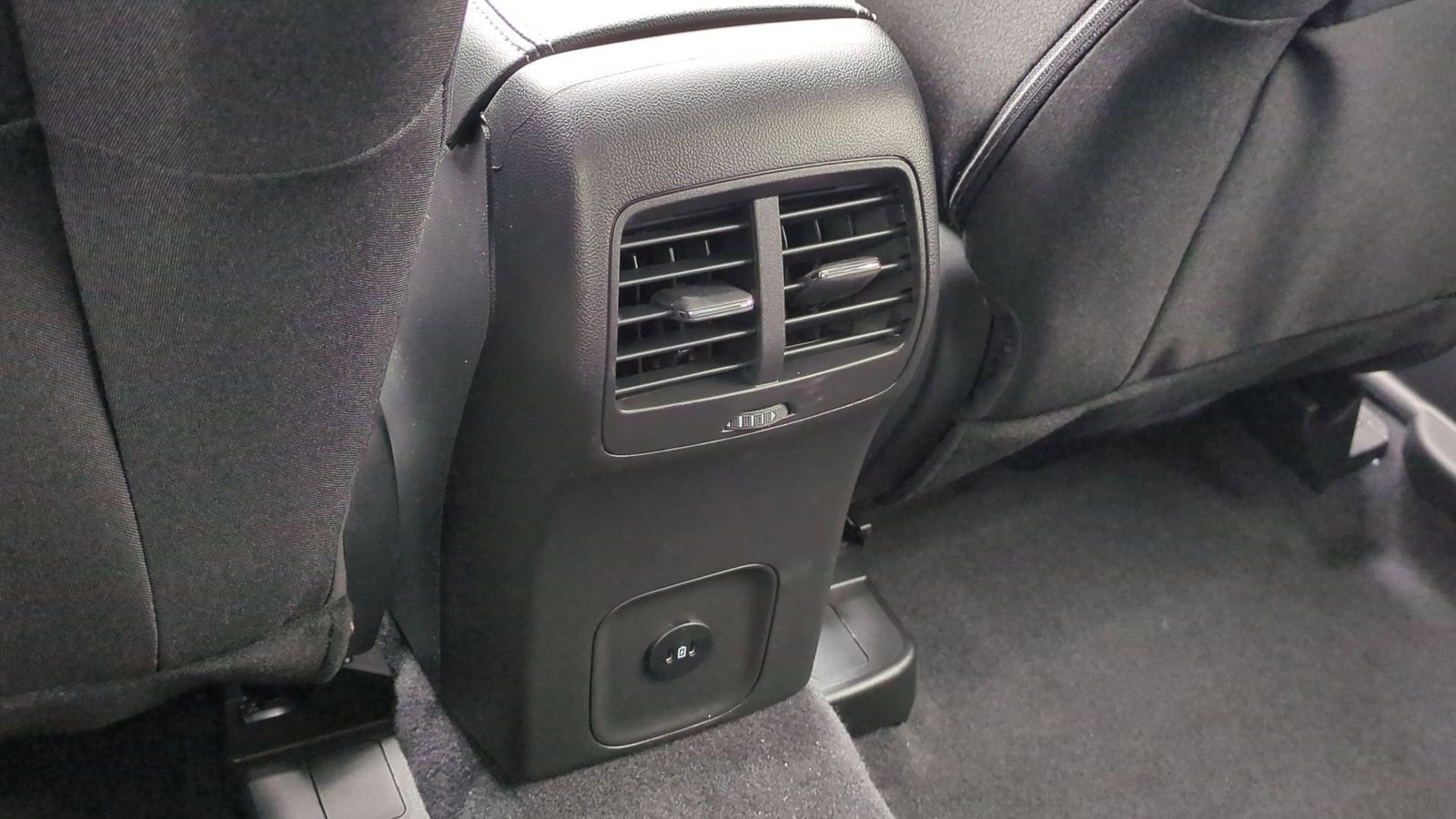 Thumbnail: 2026 Ford Escape - 16