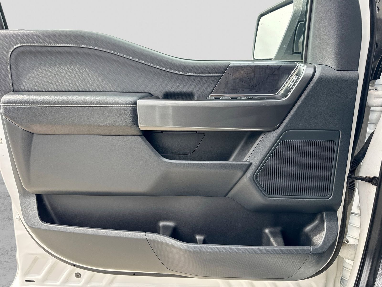 Thumbnail: 2023 Ford F-150 - 32