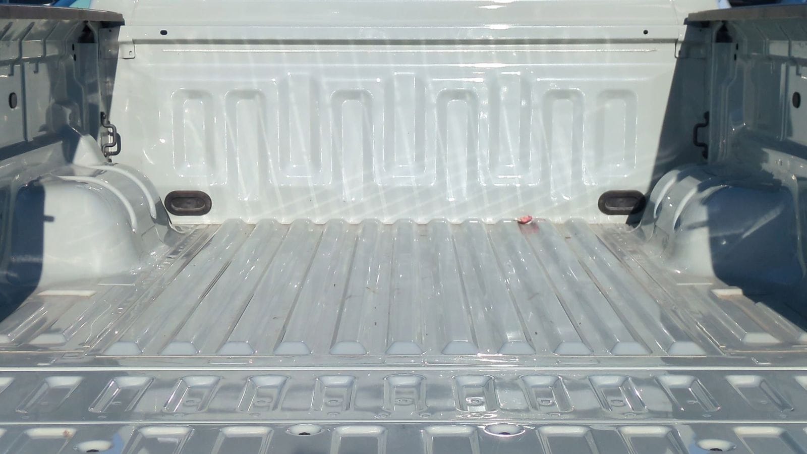 Thumbnail: 2022 Ford Ranger - 39