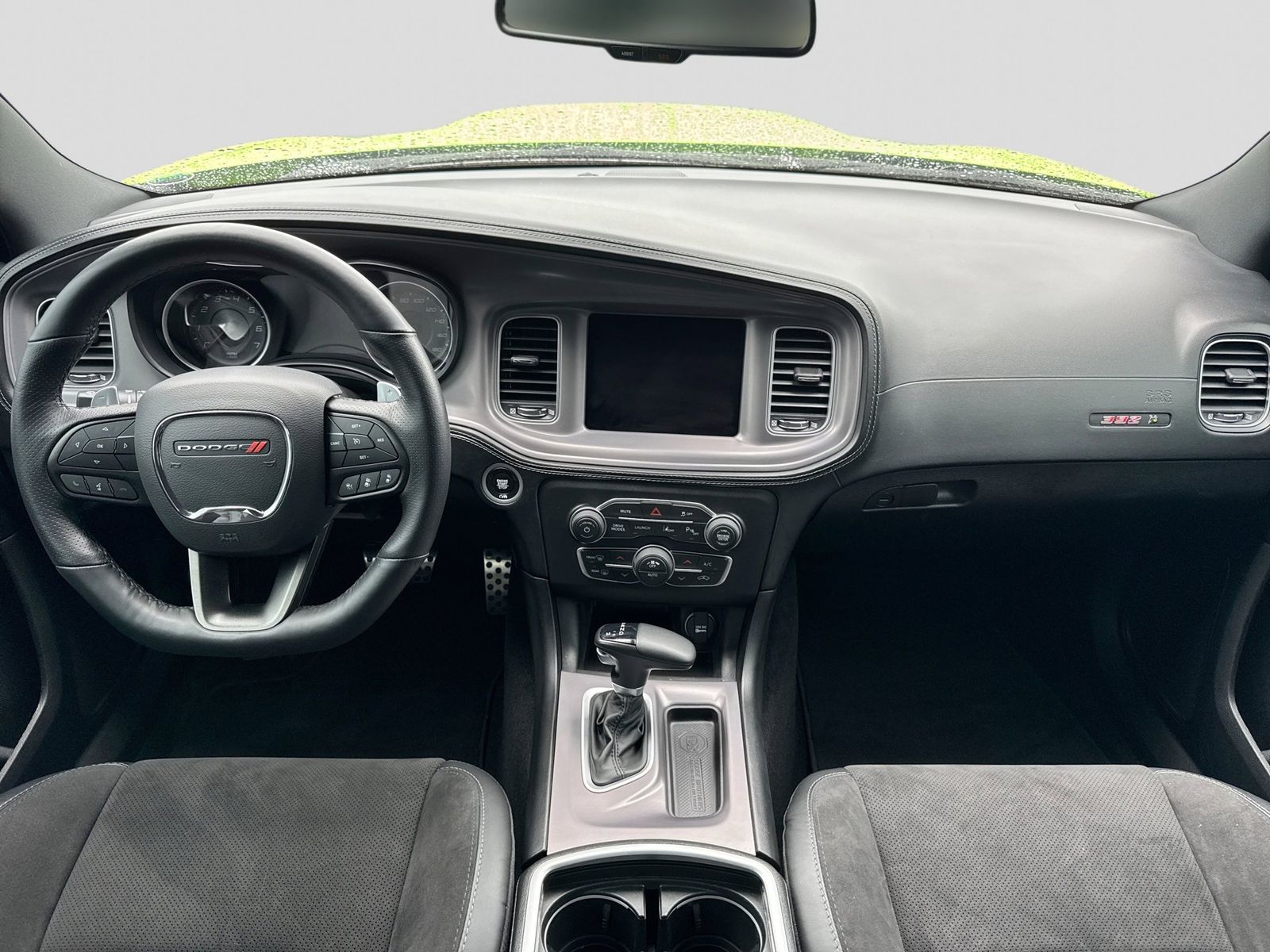 Thumbnail: 2023 Dodge Charger - 15