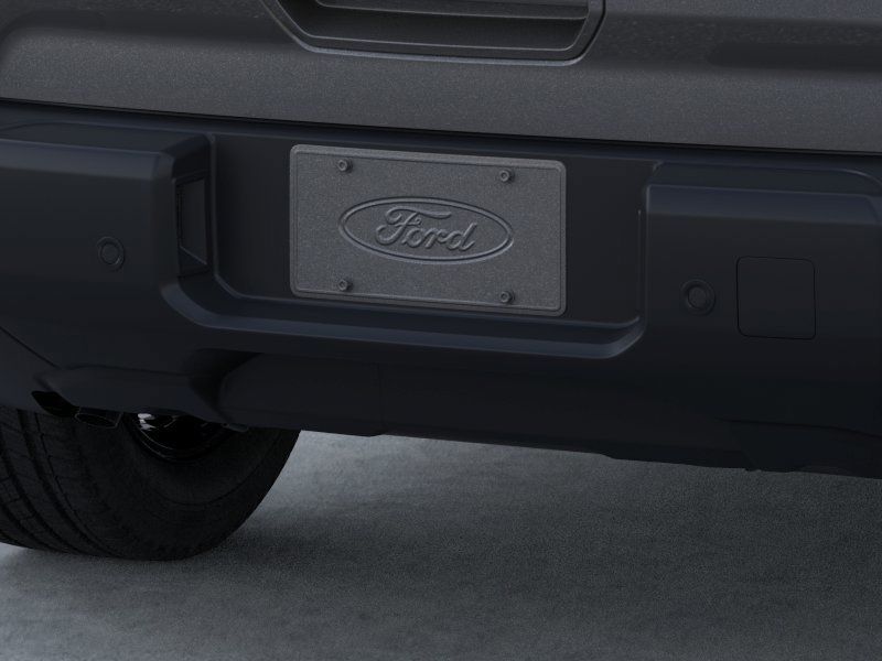 Thumbnail: 2026 Ford Bronco Sport - 24