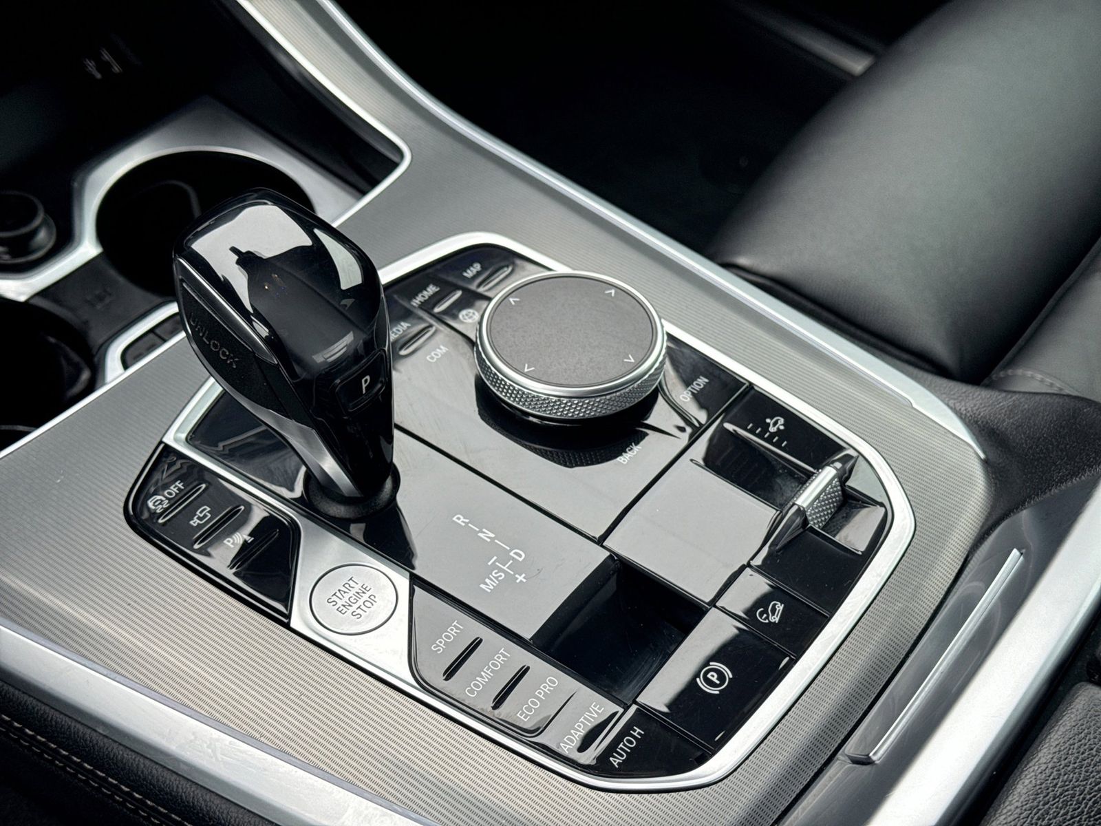 Thumbnail: 2021 BMW X5 - 33