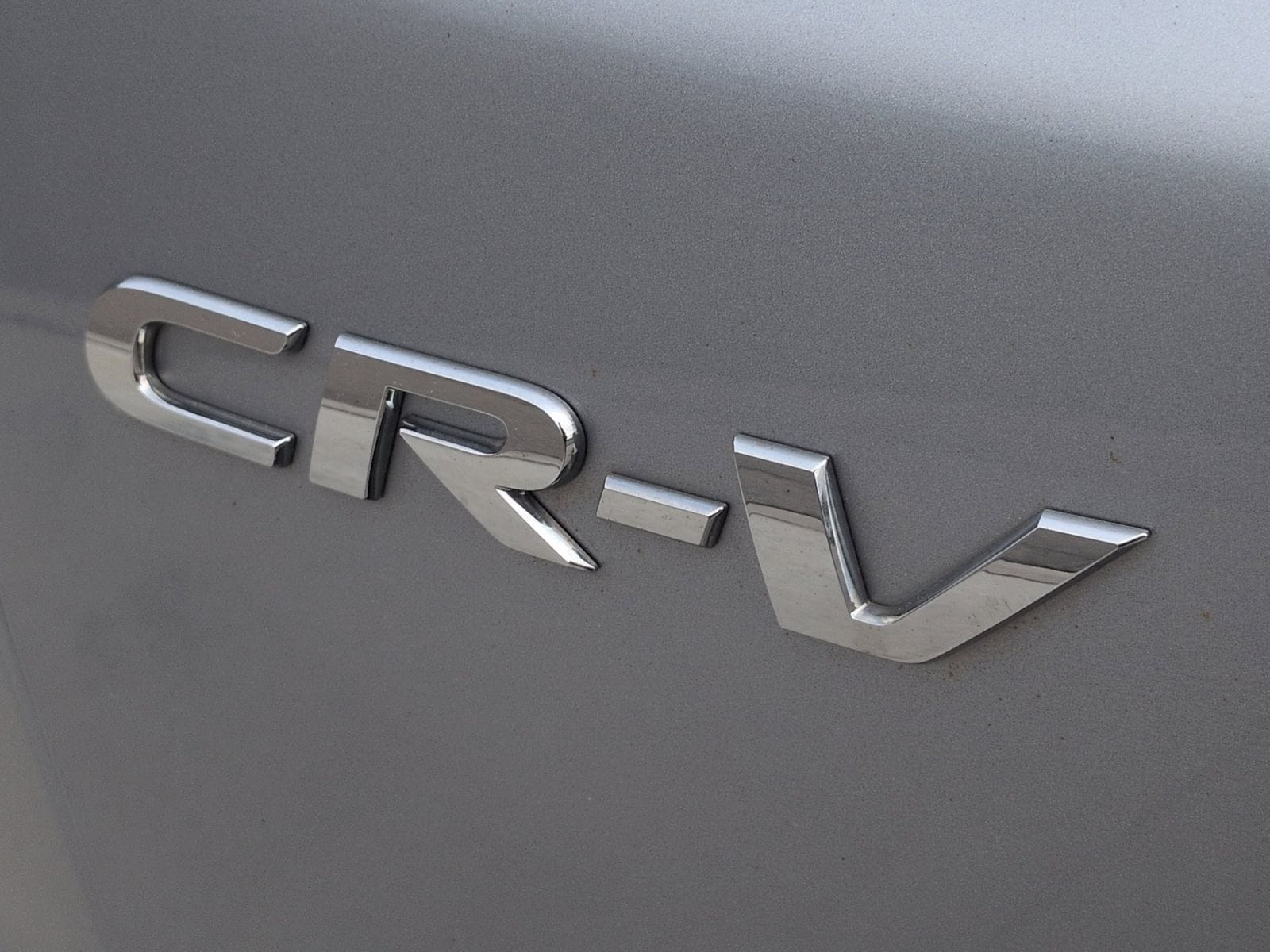Thumbnail: 2018 Honda CR-V - 12