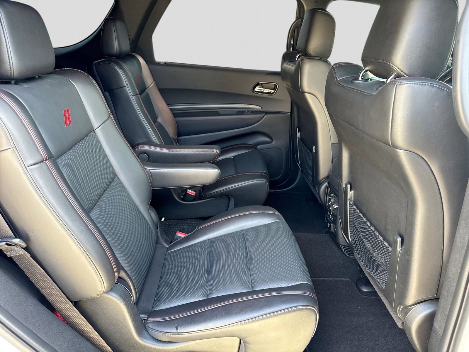 Thumbnail: 2023 Dodge Durango - 24