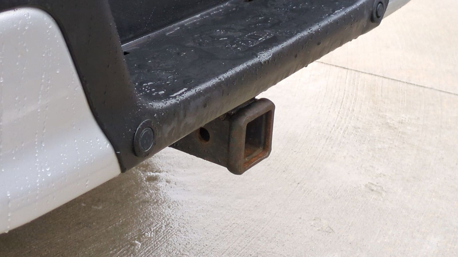 Thumbnail: 2018 Ford F-150 - 40