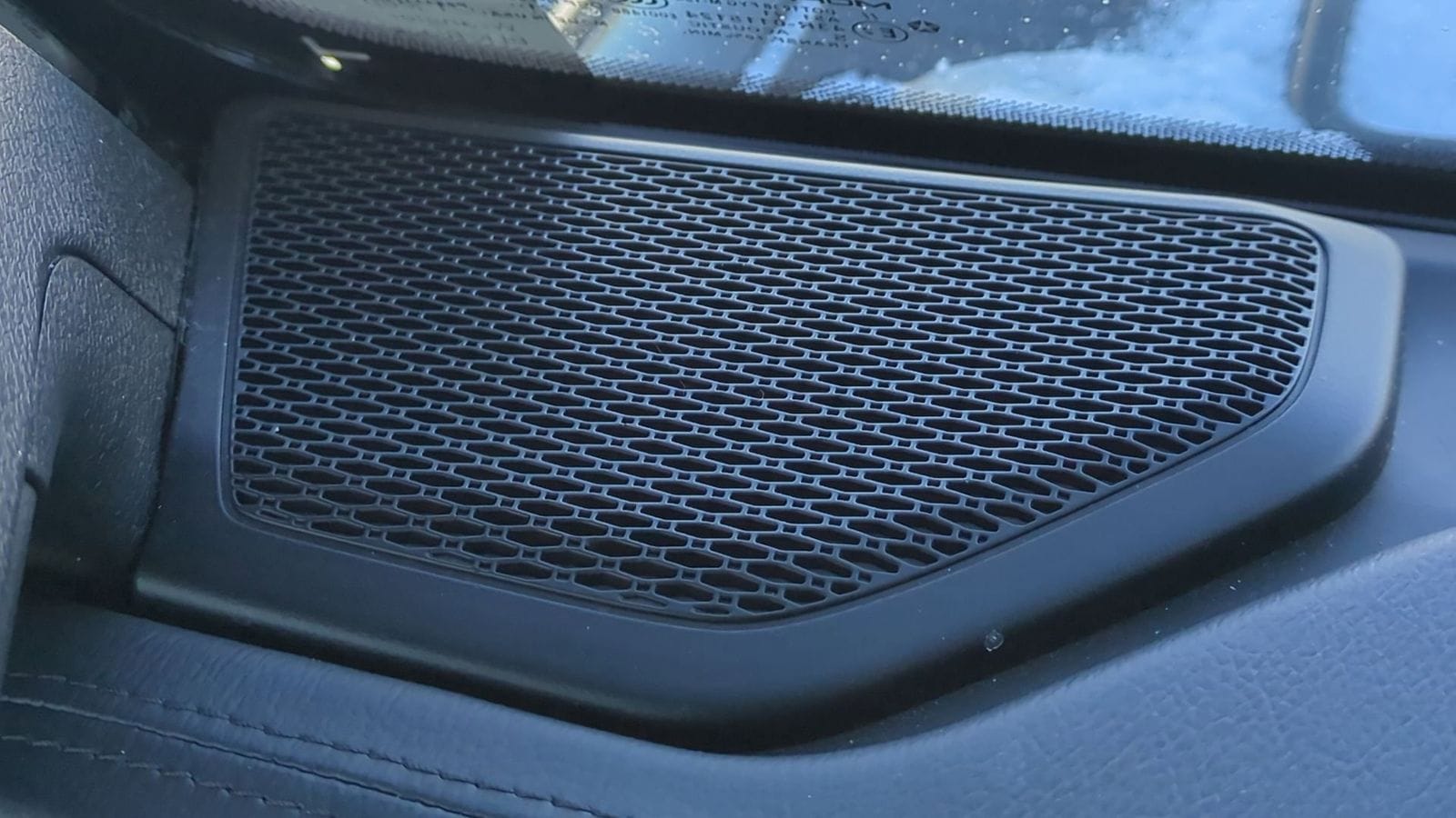 Thumbnail: 2021 Jeep Wrangler - 33