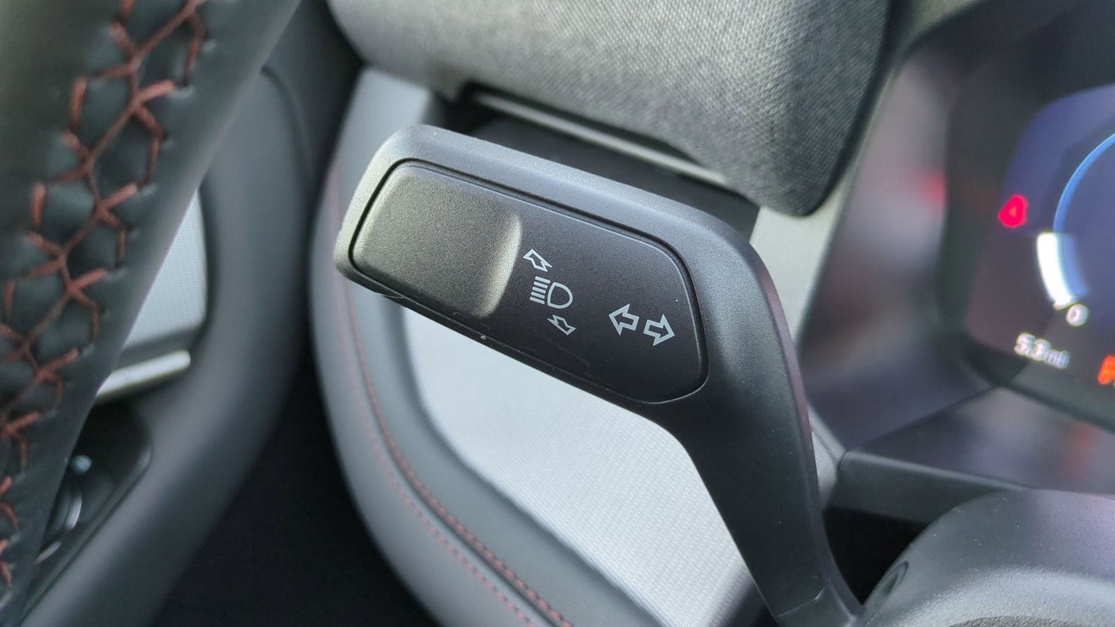 Thumbnail: 2026 Ford Explorer - 23