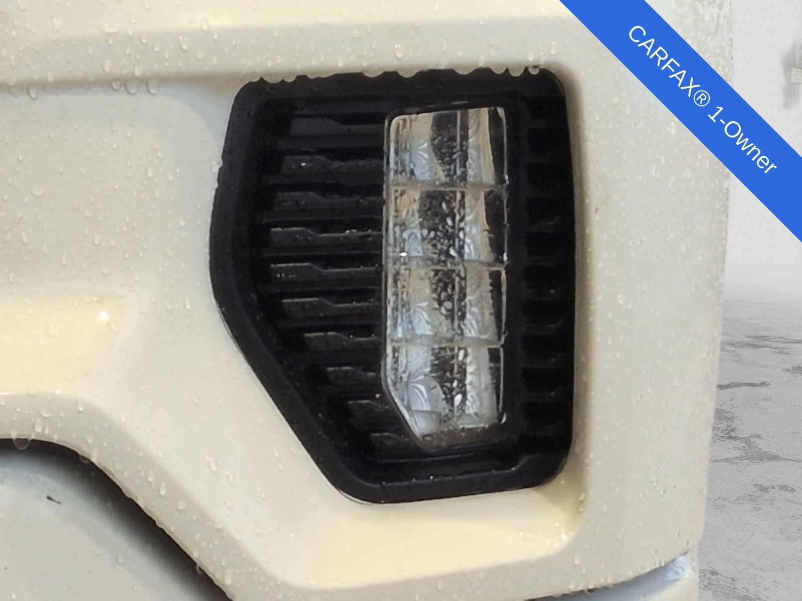 Thumbnail: 2020 GMC Sierra 1500 - 13