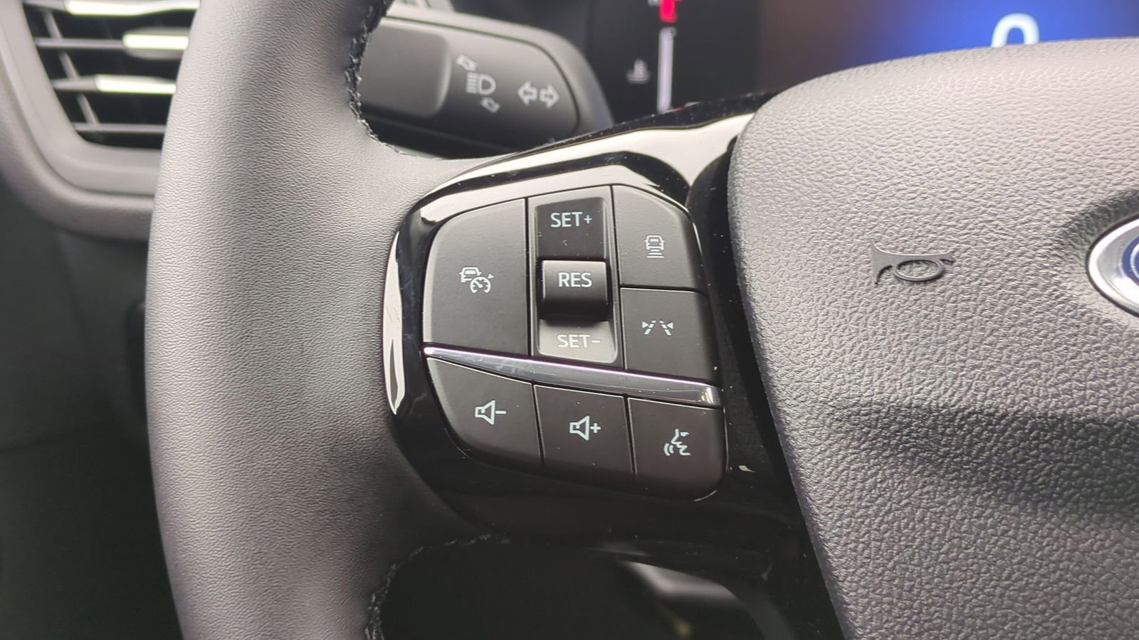 Thumbnail: 2026 Ford Escape - 21