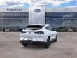 2026 Ford Mustang Mach-E Premium CROSSOVERS