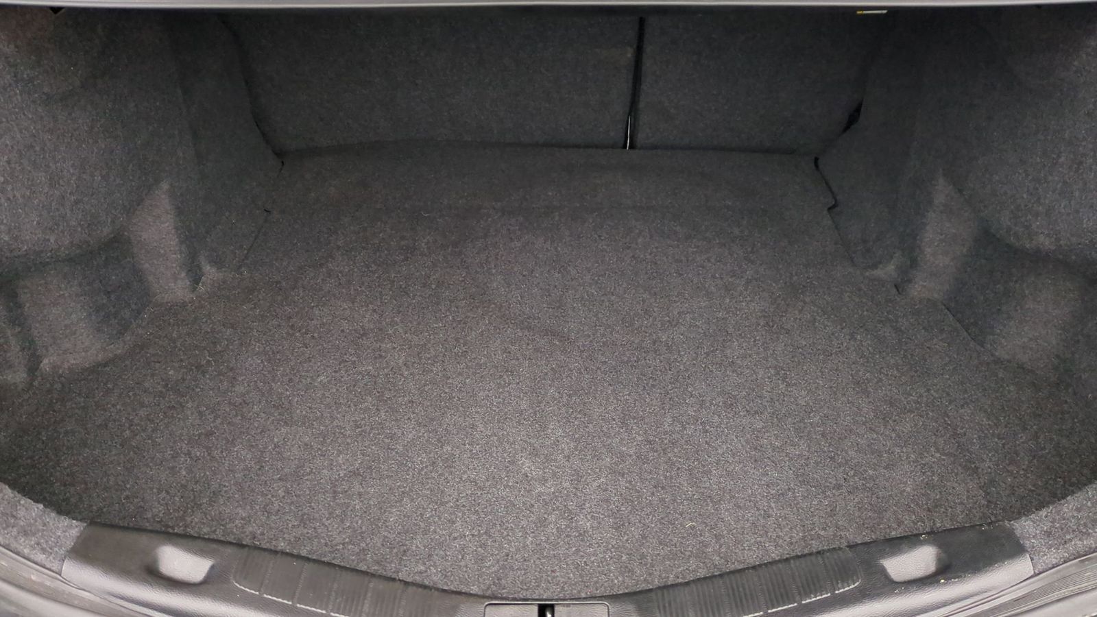 Thumbnail: 2020 Ford Fusion - 35