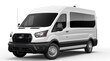  Ford Transit-350