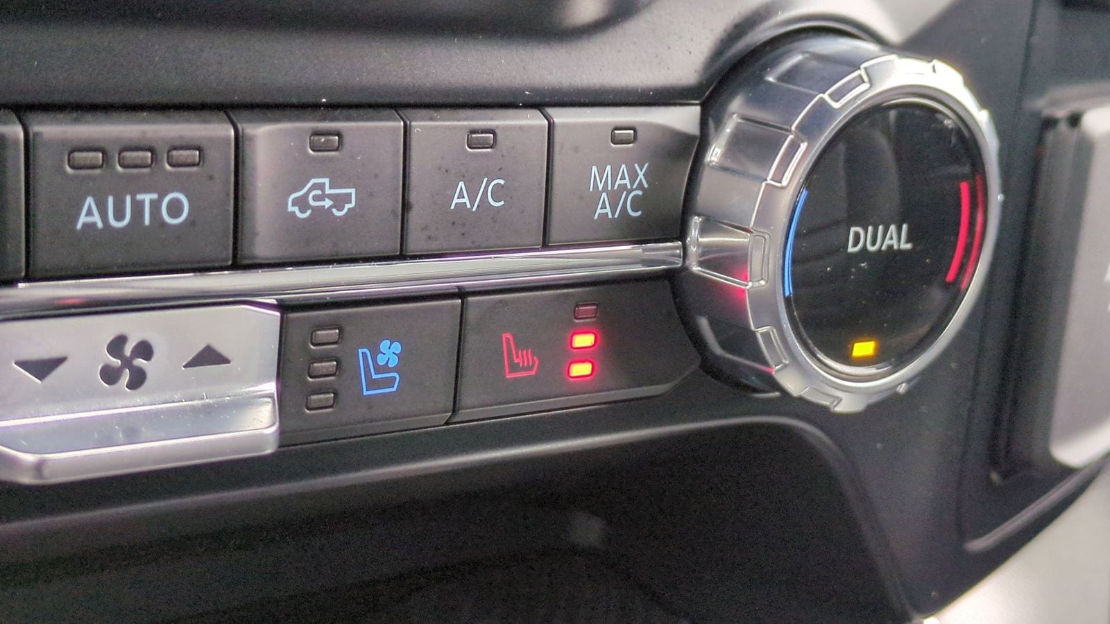 Thumbnail: 2023 Ford F-150 - 38