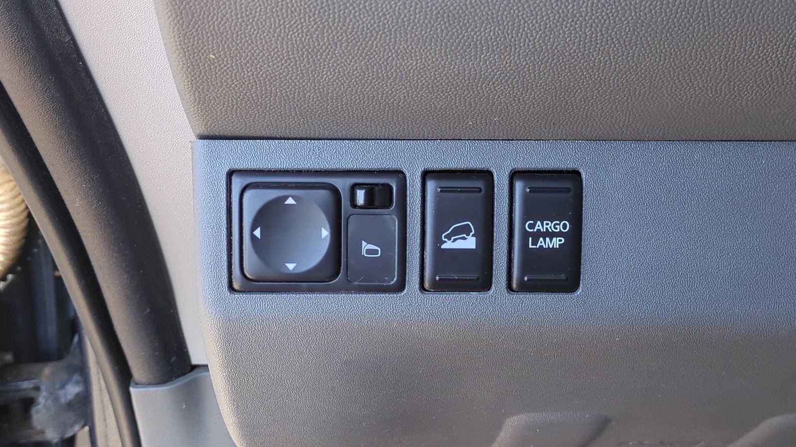 Thumbnail: 2018 Nissan Frontier - 16