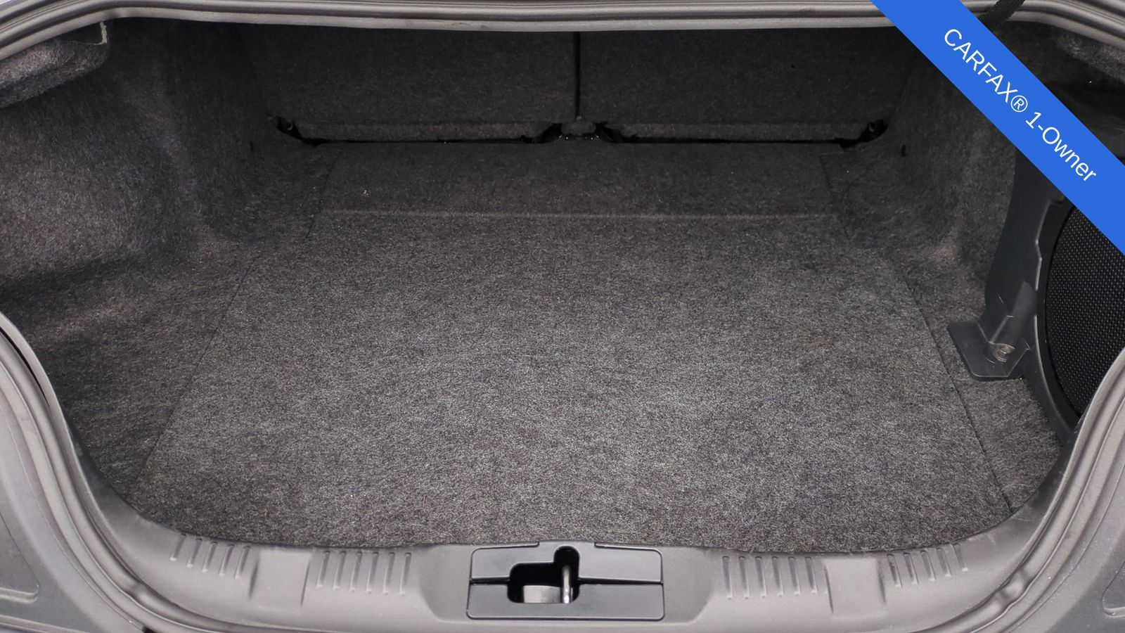 Thumbnail: 2021 Ford Mustang - 39