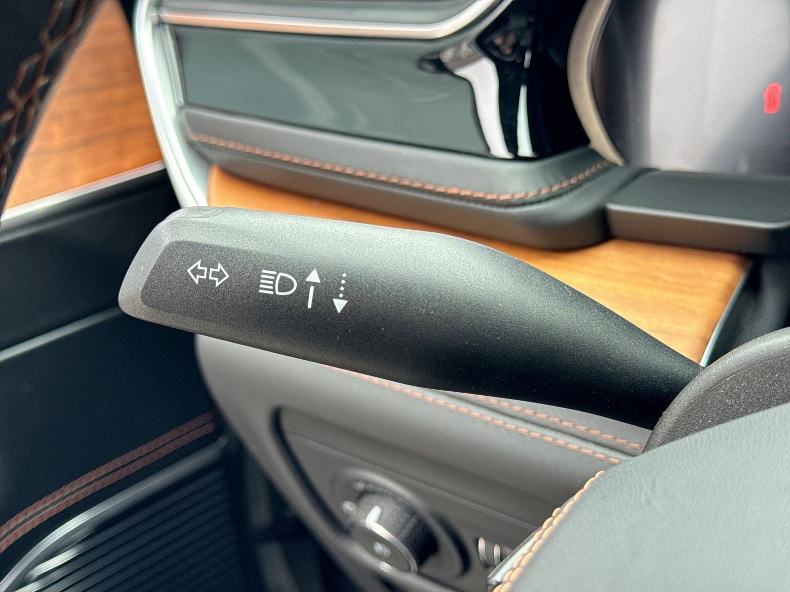 Thumbnail: 2023 Jeep Grand Cherokee - 30