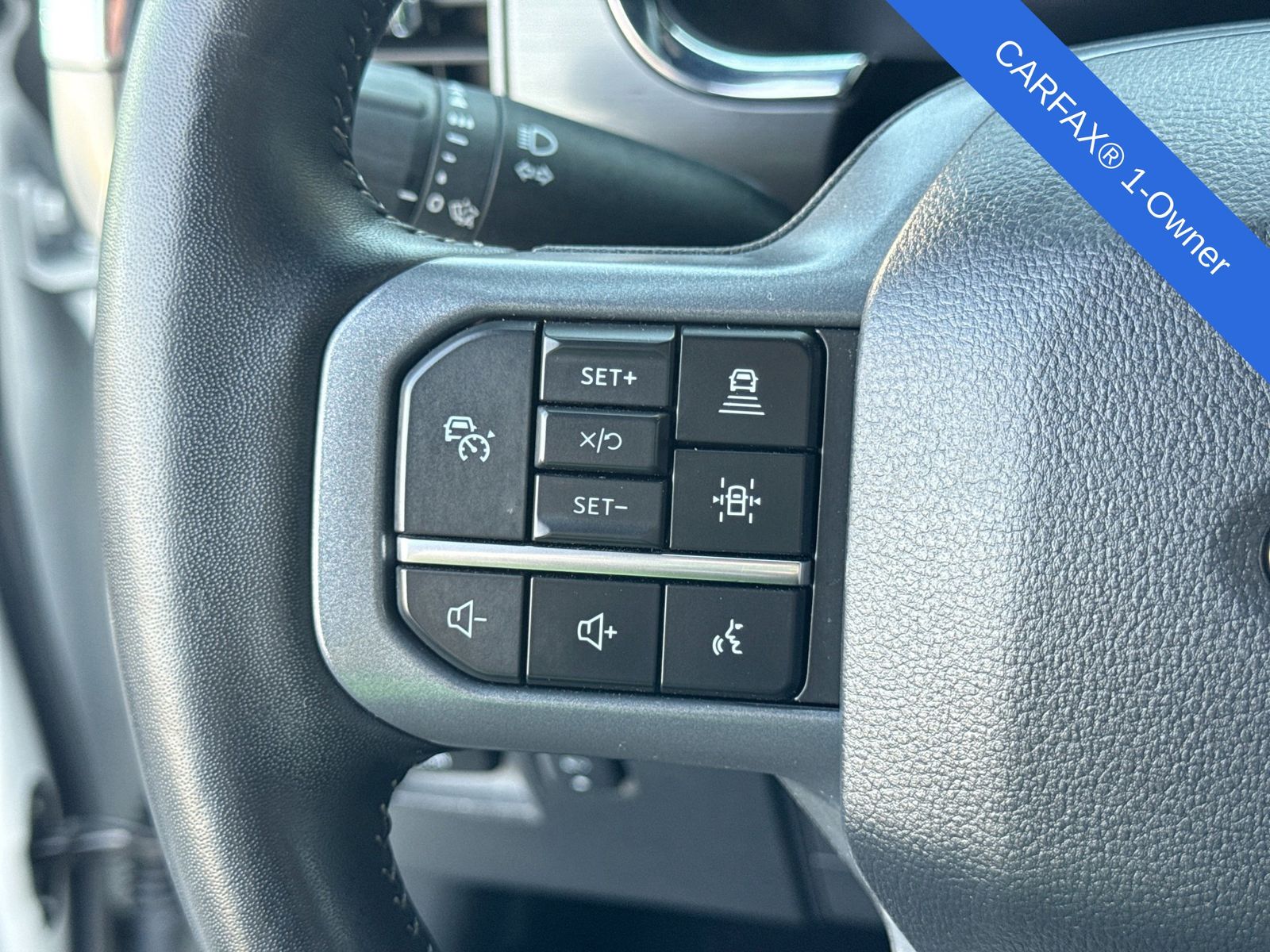 Thumbnail: 2023 Ford F-150 - 28