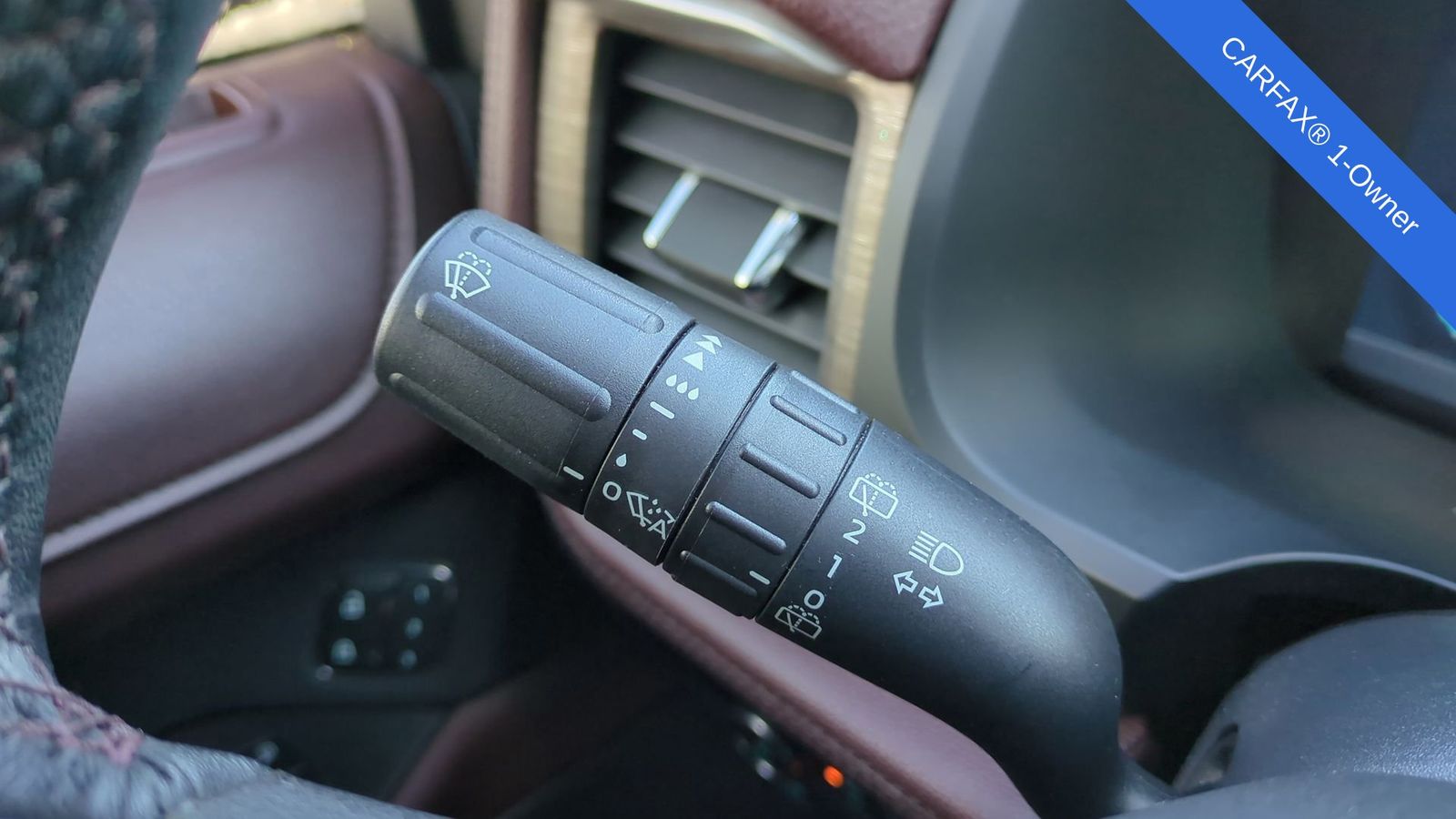 Thumbnail: 2023 Ford Expedition - 29