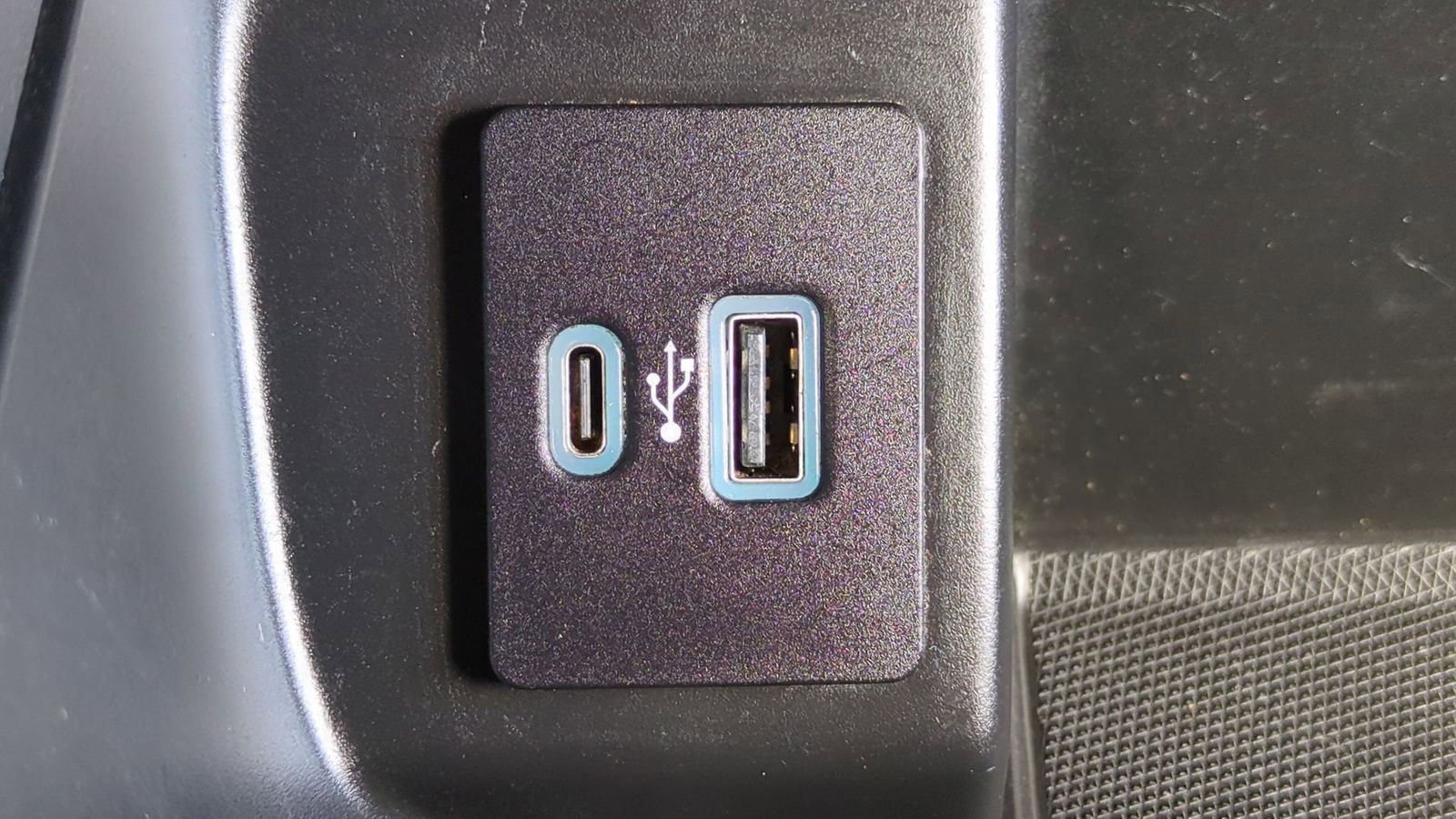 2021 Ford F-150 XLT 35