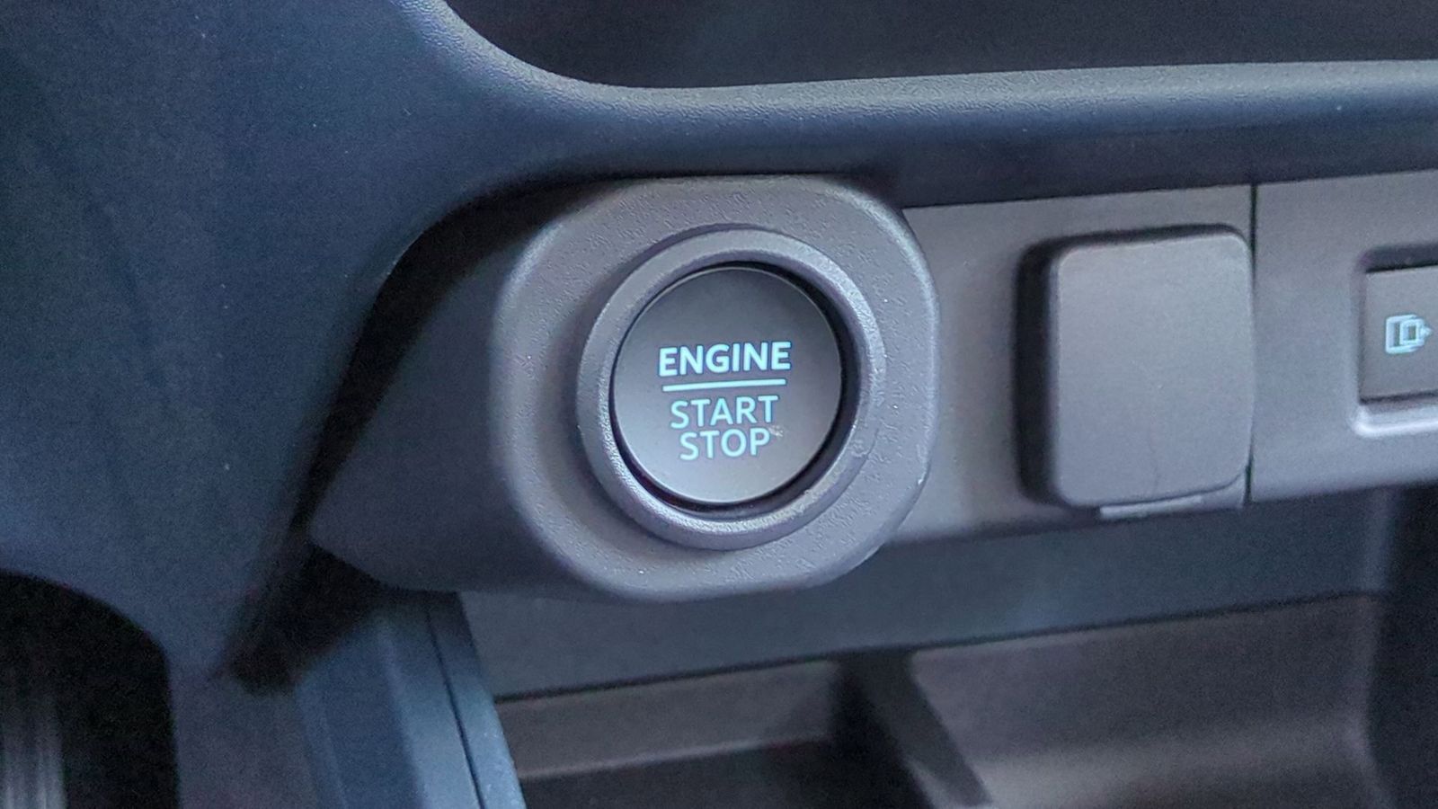 Thumbnail: 2025 Ford Maverick - 23