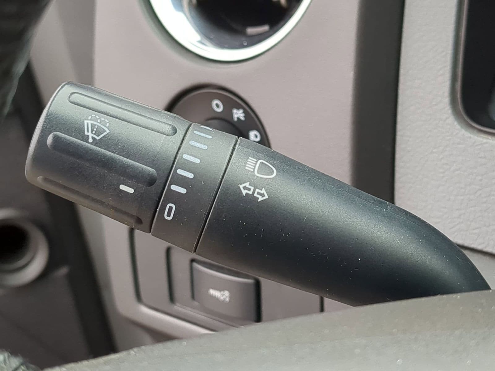 Thumbnail: 2013 Ford F-150 - 30