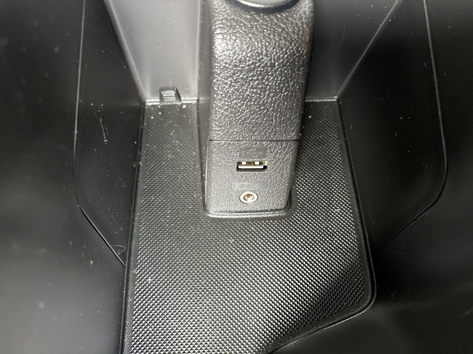 Thumbnail: 2016 Ford Transit Series - 31