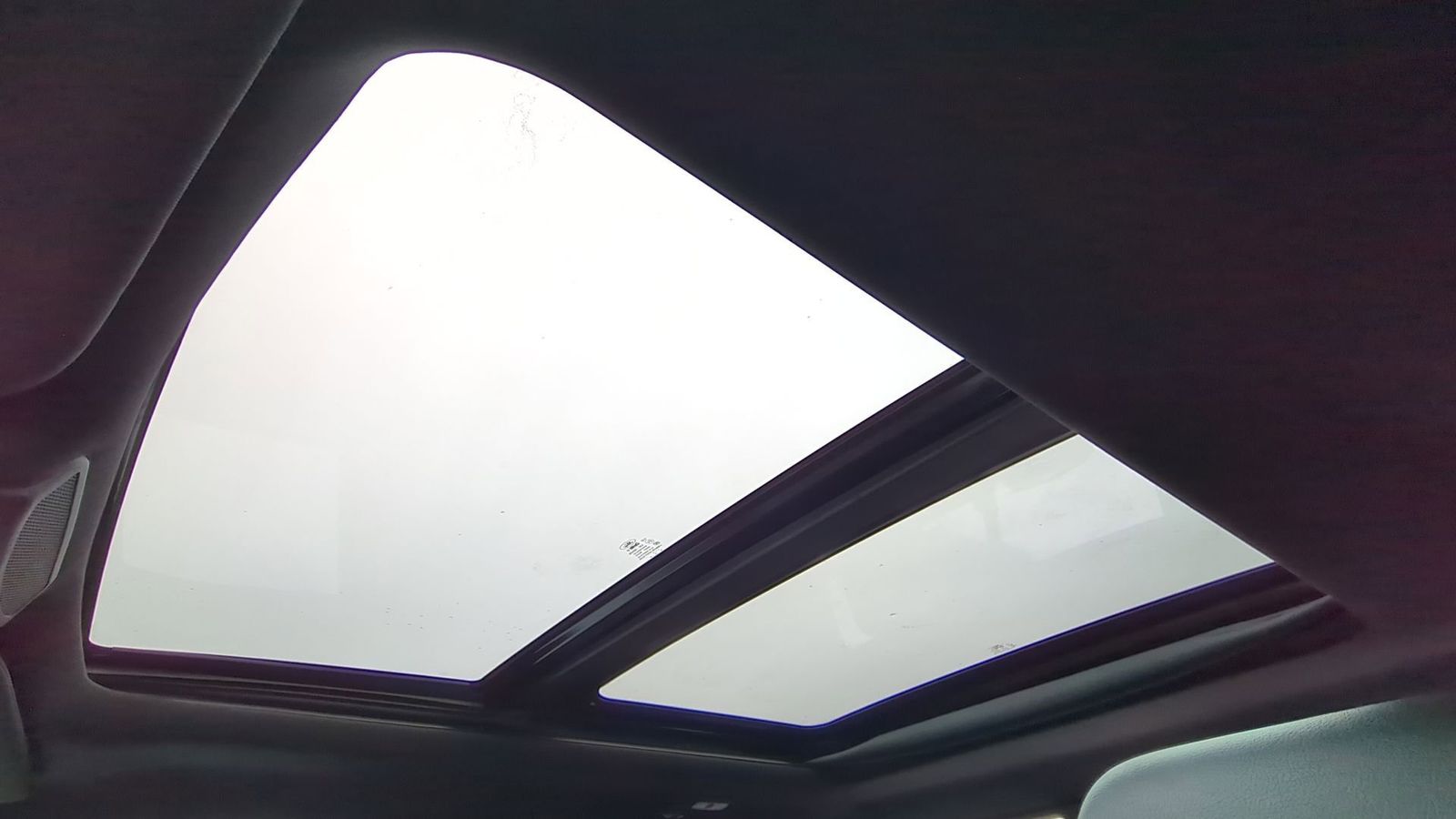 Thumbnail: 2016 Ford F-150 - 22