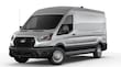  Ford Transit-250