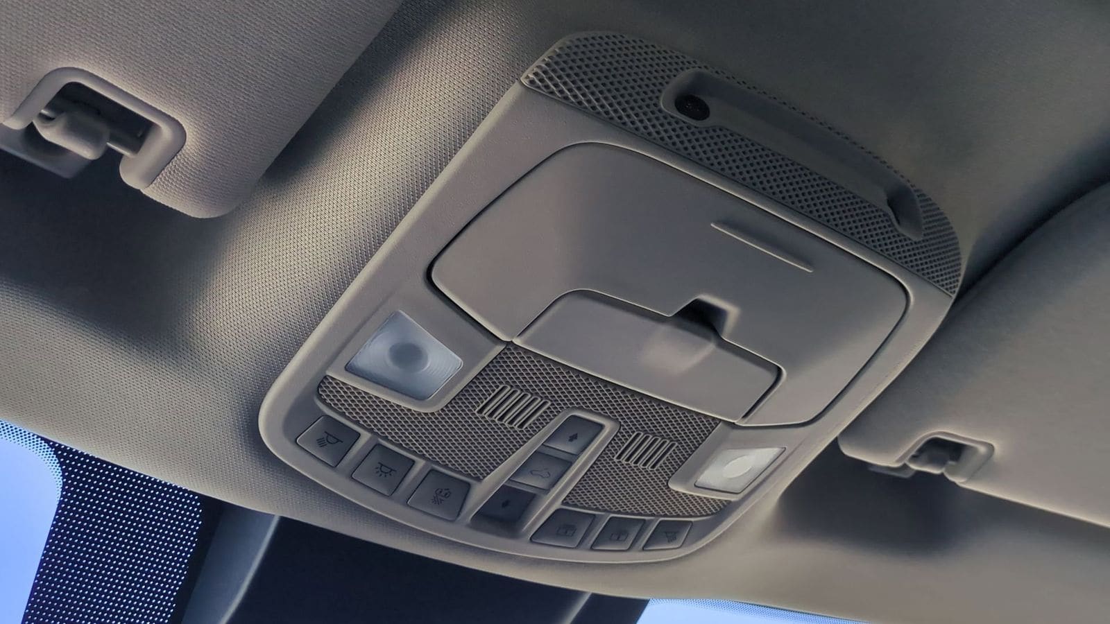 Thumbnail: 2020 Ford Expedition - 27