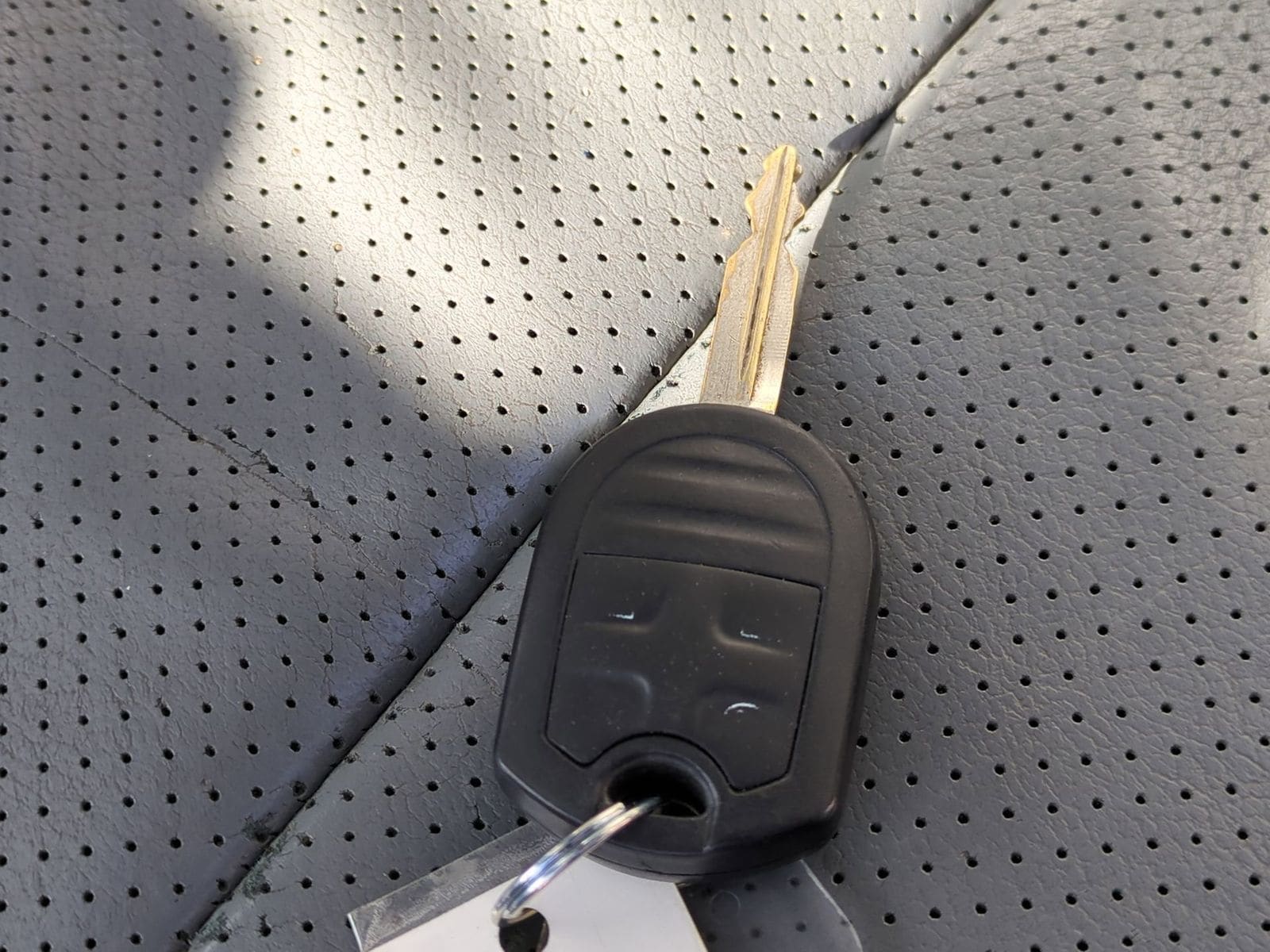 Thumbnail: 2013 Ford F-150 - 43