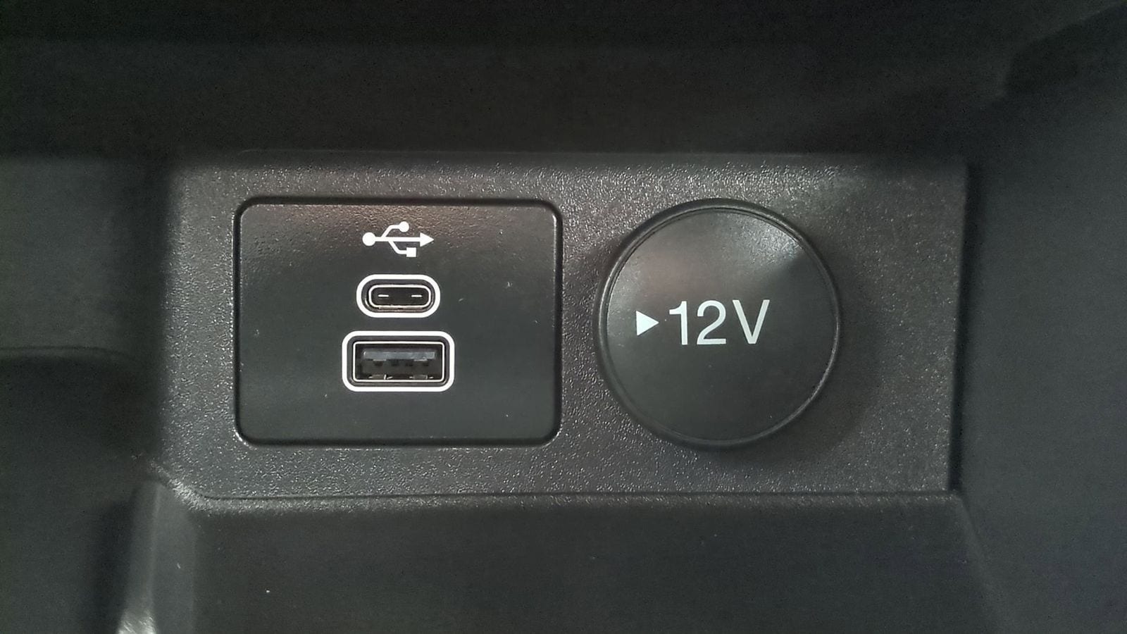 Thumbnail: 2024 Ford Escape - 34