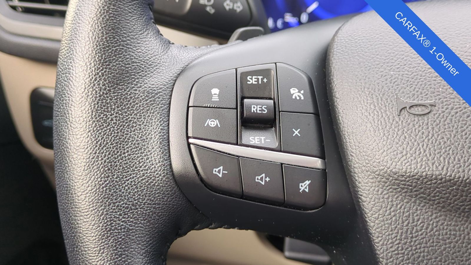 Thumbnail: 2020 Ford Escape - 25