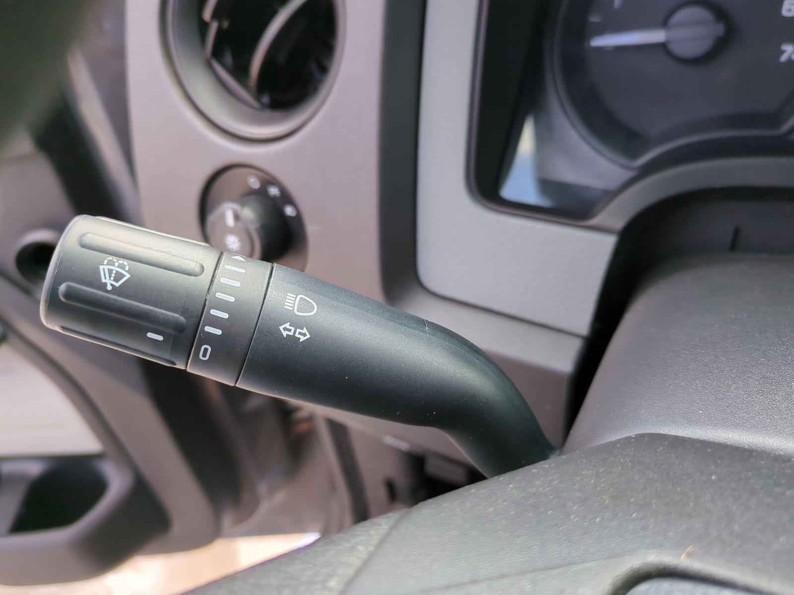 Thumbnail: 2012 Ford F-150 - 28