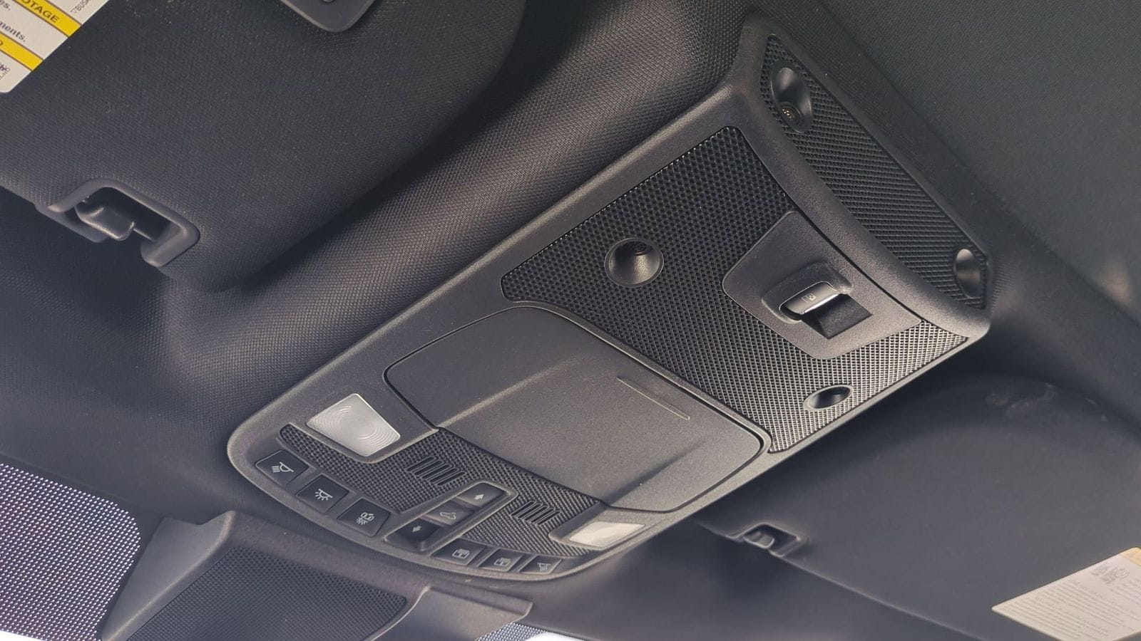 Thumbnail: 2018 Ford F-150 - 34