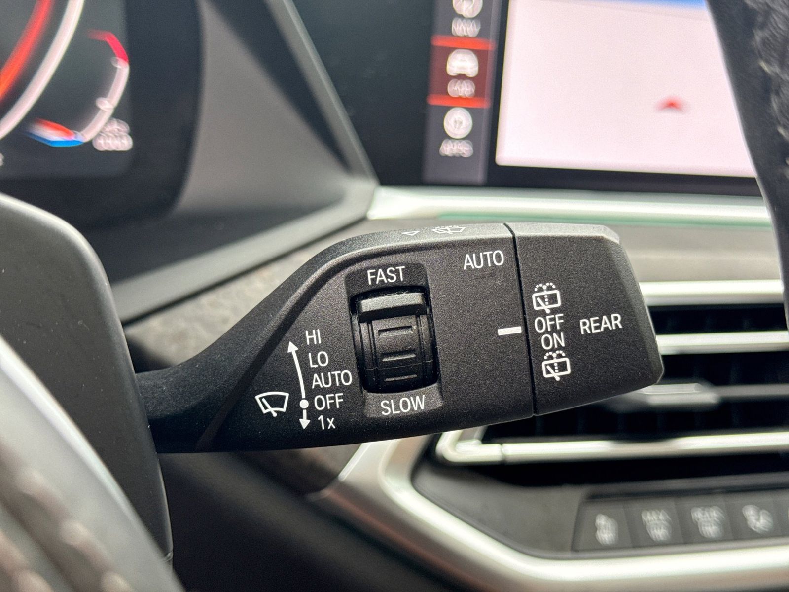 Thumbnail: 2019 BMW X5 - 30