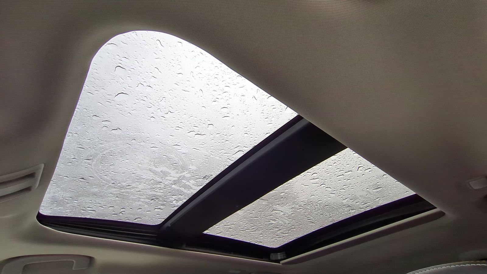 Thumbnail: 2023 Nissan Murano - 18