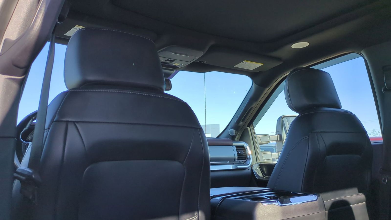 Thumbnail: 2021 Ford F-150 - 20