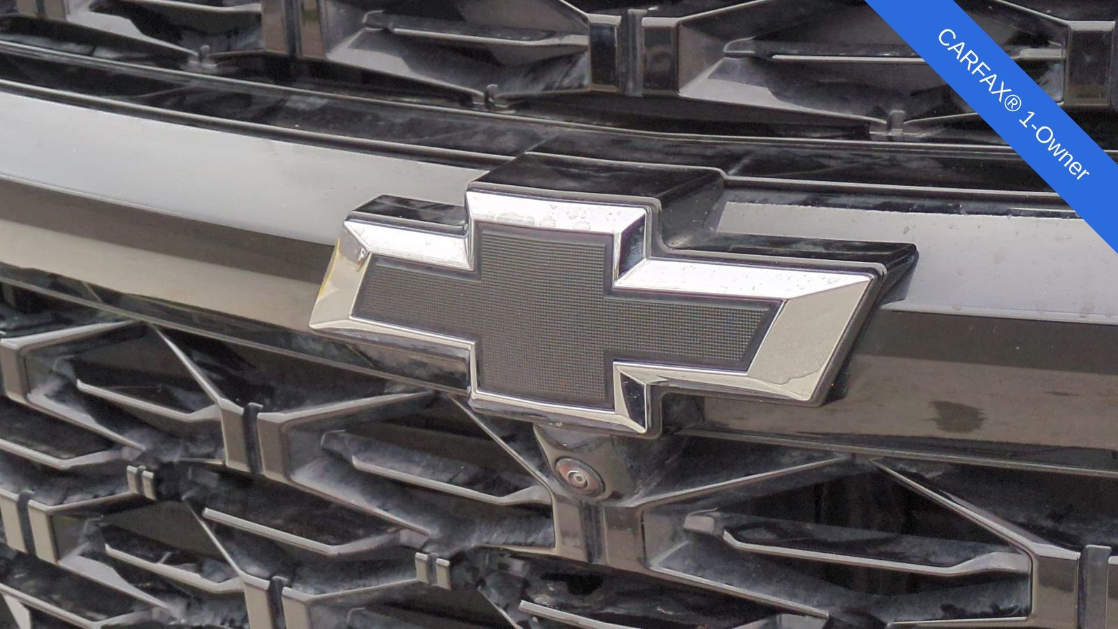 2024 Chevrolet Traverse RS 13
