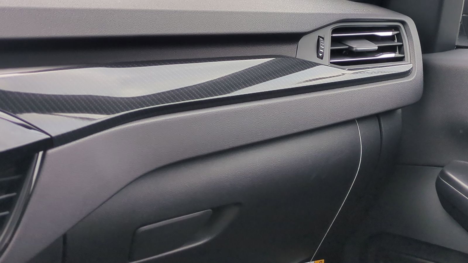 Thumbnail: 2026 Ford Escape - 18