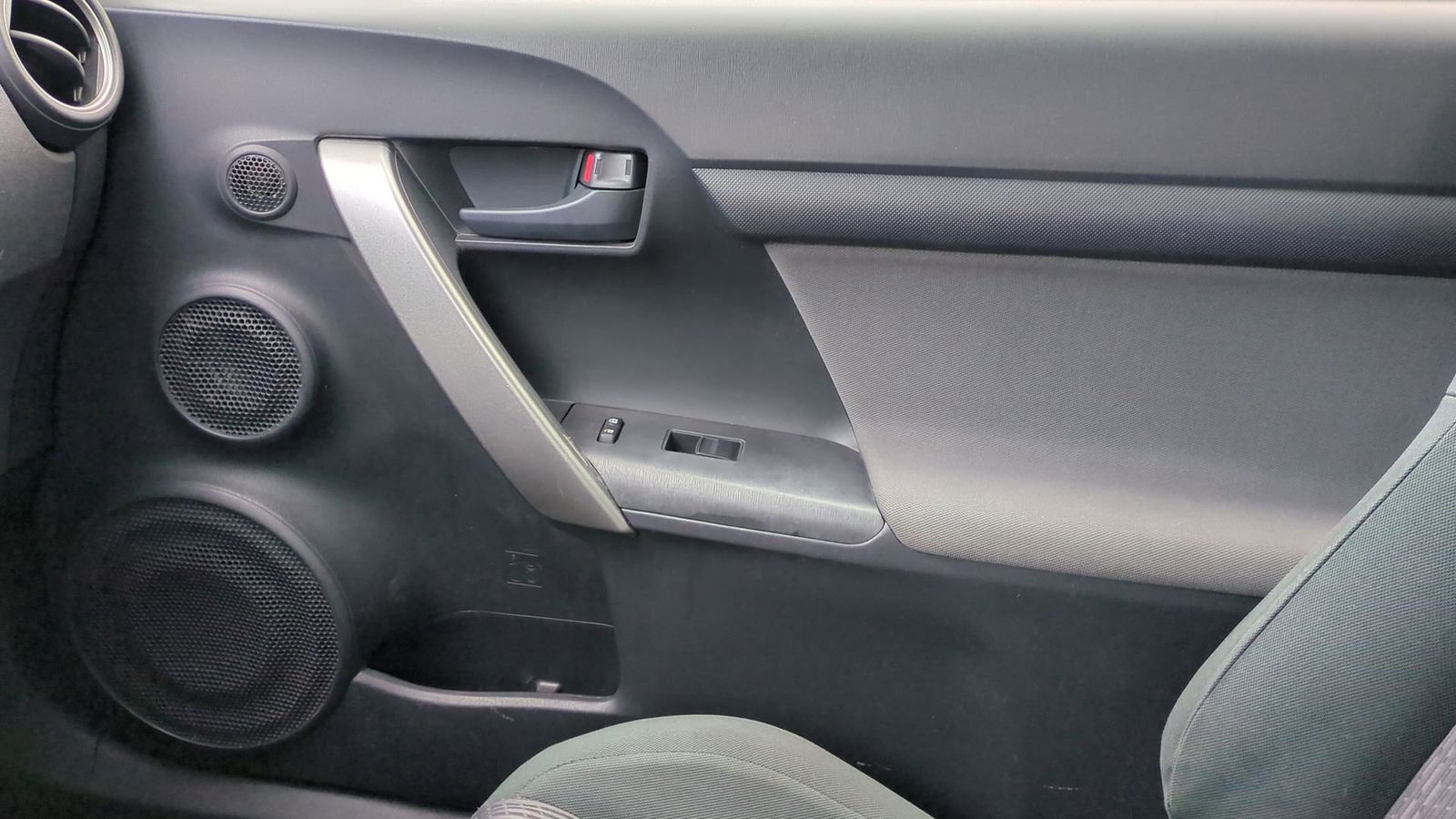 Thumbnail: 2013 Scion tC - 34