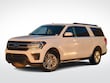  Ford Expedition Max
