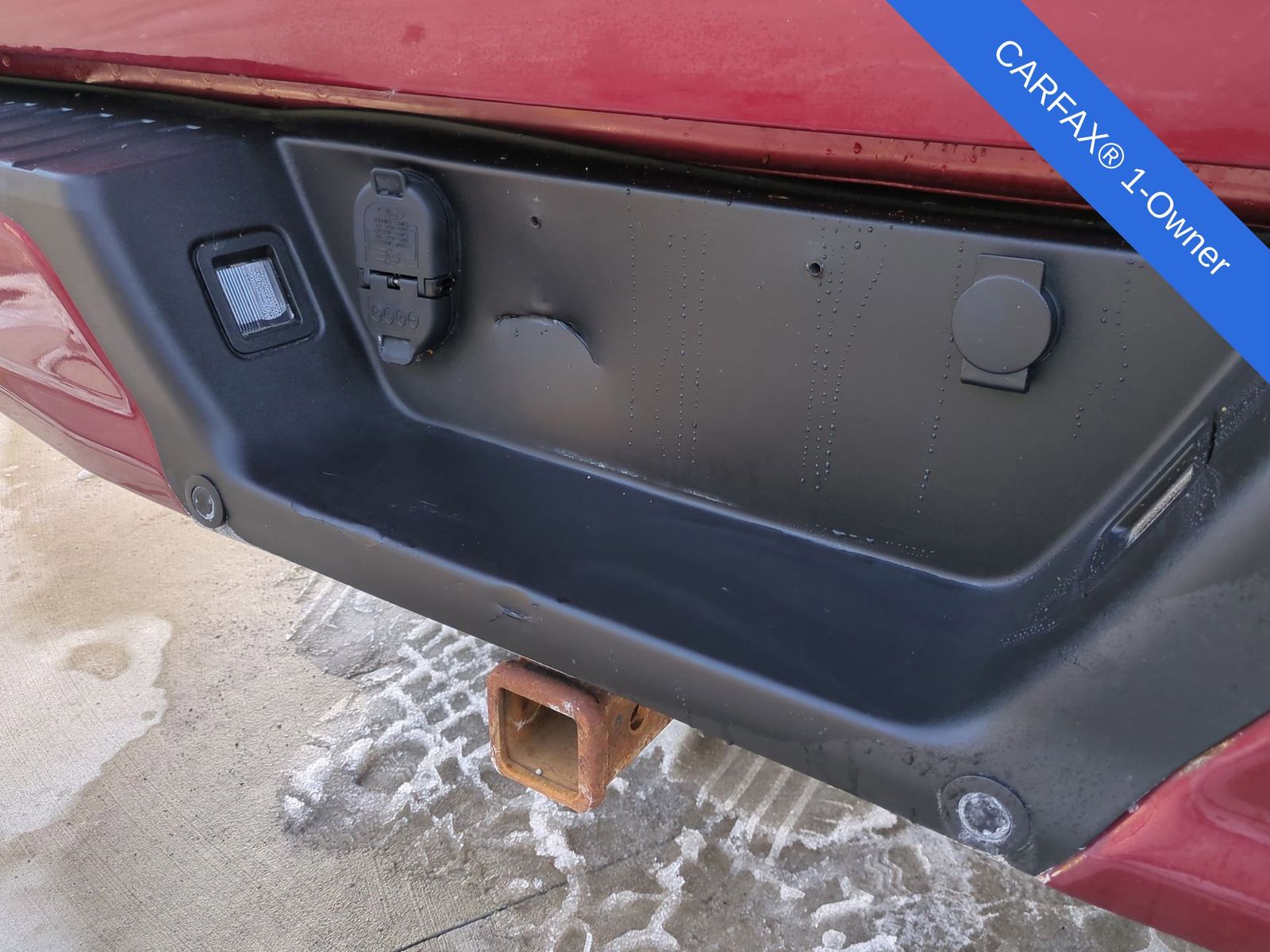 Thumbnail: 2015 Ford F-150 - 39