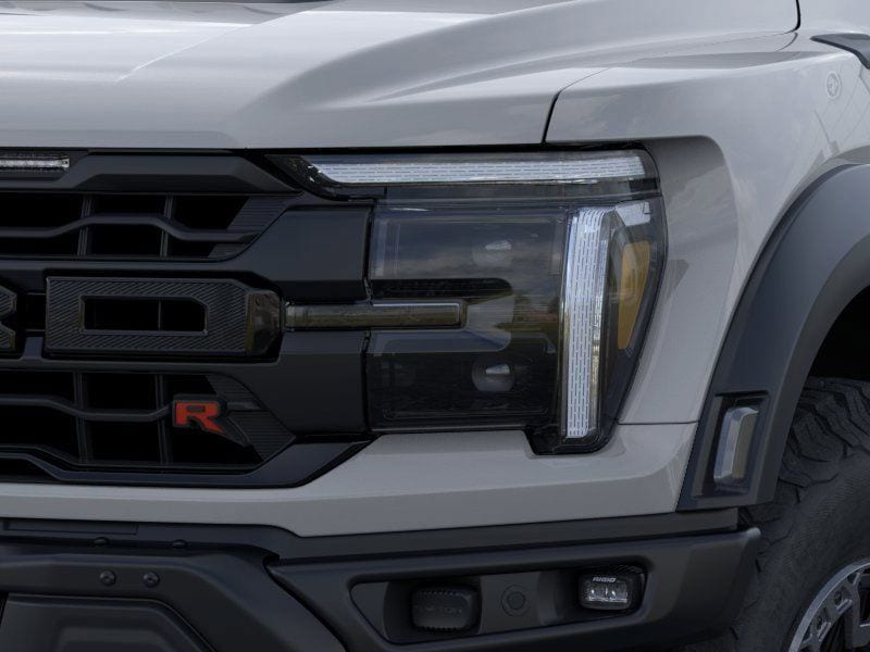 Thumbnail: 2026 Ford F-150 - 19