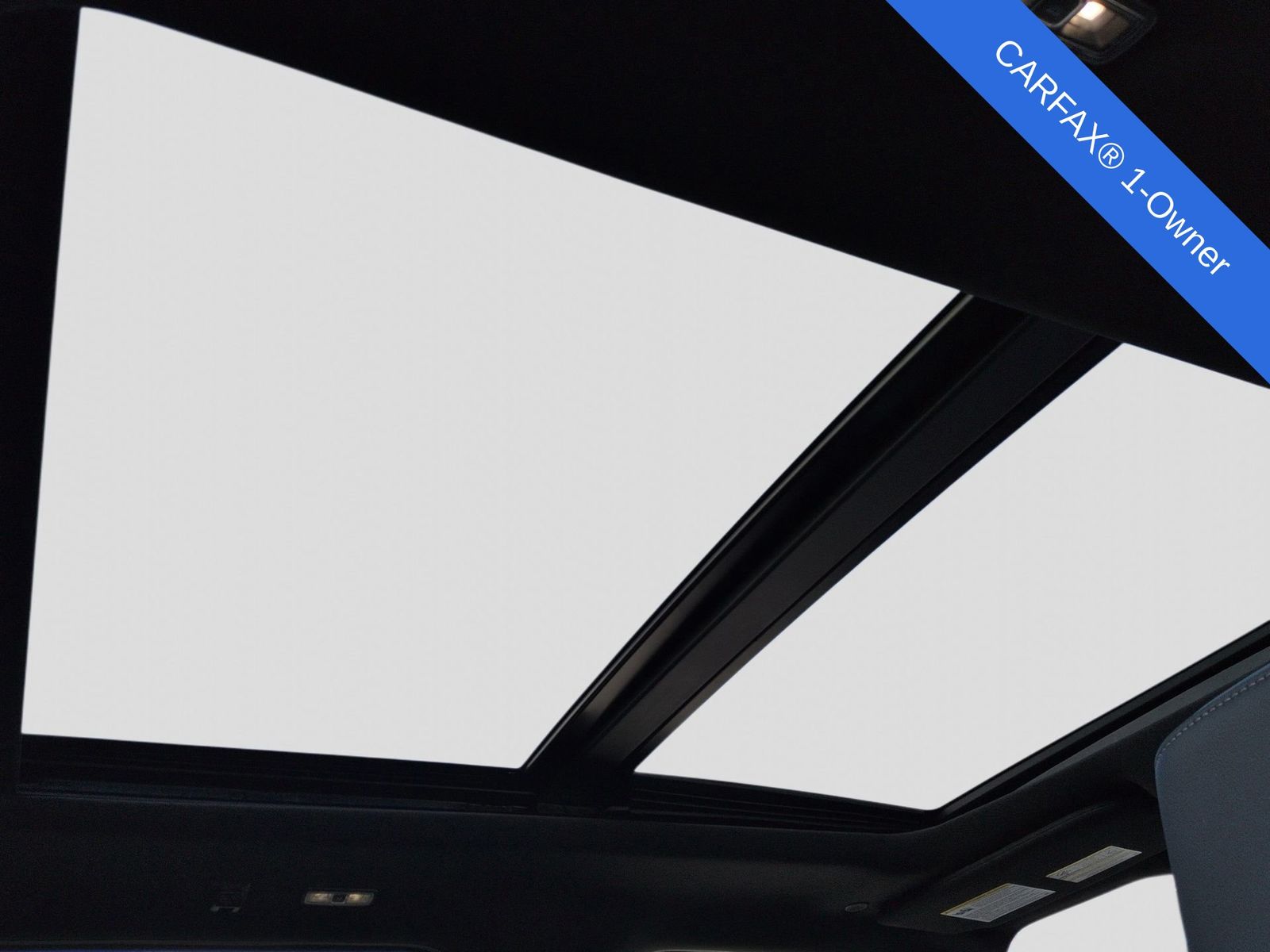 Thumbnail: 2023 Ford F-150 - 27