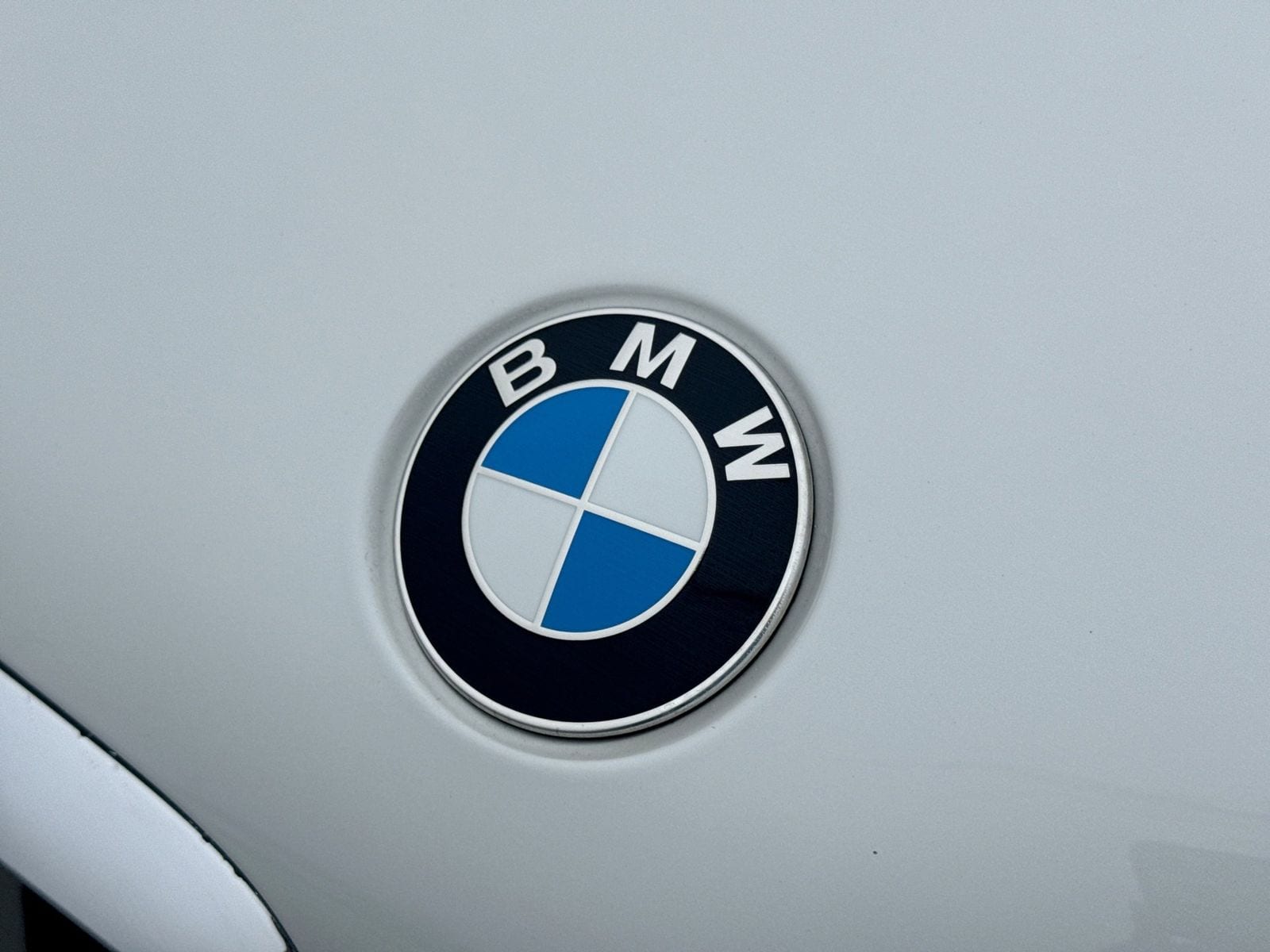 Thumbnail: 2021 BMW X5 - 12