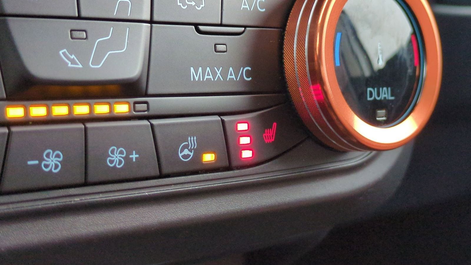 Thumbnail: 2023 Ford Maverick - 40