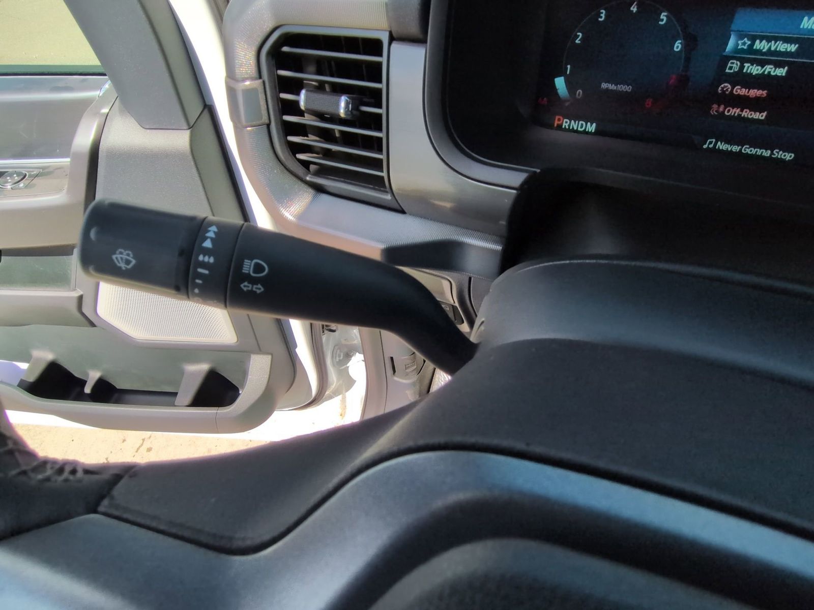 Thumbnail: 2026 Ford F-150 - 28